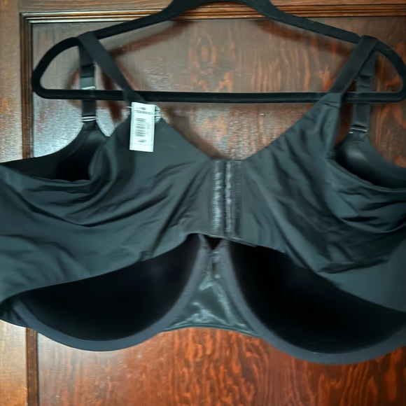 NWT - Torrid 360 Curve Full Coverage Bra 46F/46DDD - Picture 2 of 3